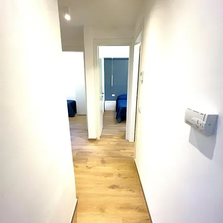 Katio' Ferienhaus *