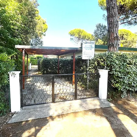 Katio' Bibione