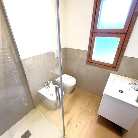 Ferienhaus Katio' *
