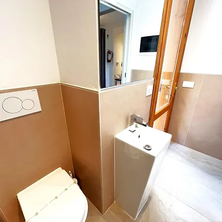 Ferienhaus Katio' Bibione