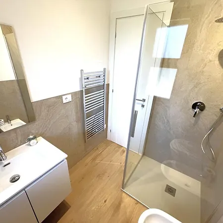 Ferienhaus Katio'
